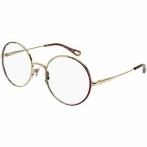 Chloé opticien lunettes tournai