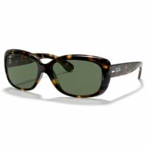 Ray Ban lunettes opticien Tournai Belgique