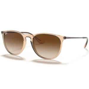 Ray Ban lunettes opticien Tournai Belgique