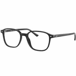 Ray Ban tournai opticien lunettes