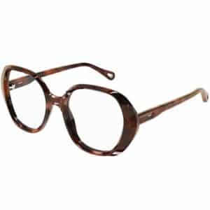 Chloé opticien lunettes tournai