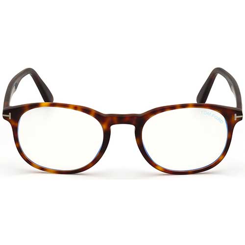 Tom Ford lunettes opticien Tournai