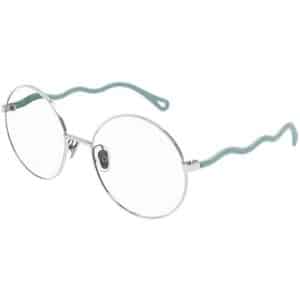 Chloé opticien lunettes tournai