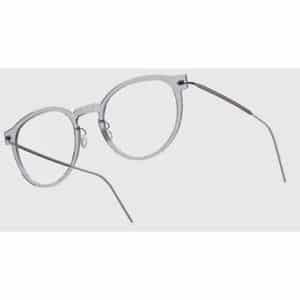 Lindberg lunettes opticien tournai titane
