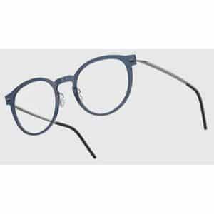 Lindberg lunettes opticien tournai titane
