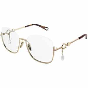 Chloé opticien lunettes tournai