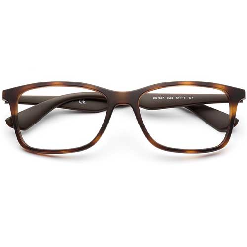 Ray Ban Tournai lunettes opticien