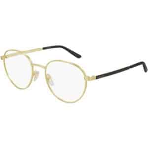 Gucci lunettes tournai opticien