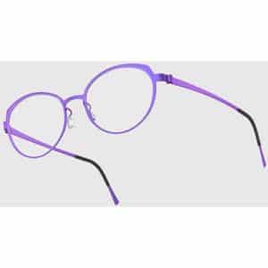 Lindberg lunettes tournai titane opticien