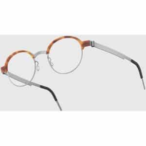 Lindberg lunettes tournai titane opticien