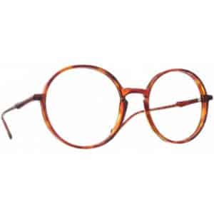 Caroline Abram tournai lunettes opticien