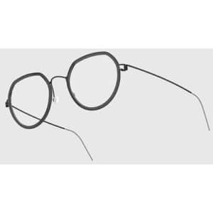 Lindberg lunettes titane opticien Belgique tournai