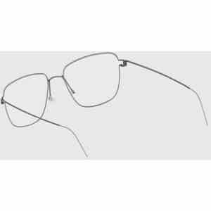 Lindberg opticien lunettes tournai