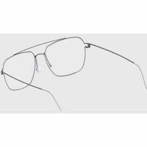 Lindberg lunettes opticien tournai titane