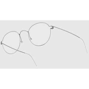 Lindberg lunettes opticien tournai titane