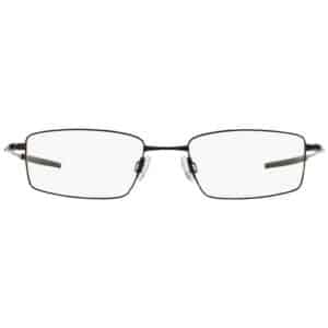 Oakley lunettes Tournai opticien