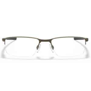 Oakley lunettes Tournai opticien