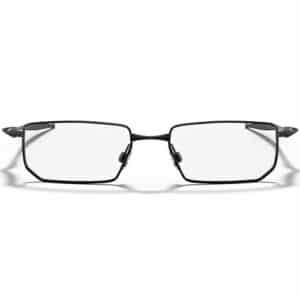 Oakley lunettes tournai opticien