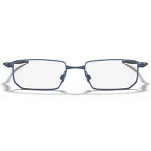 Oakley lunettes Tournai opticien Belgique