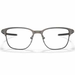 Oakley lunettes Tournai opticien Belgique