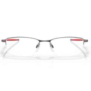 Oakley lunettes Tournai opticien