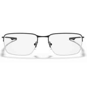 Oakley lunettes Tournai opticien