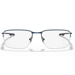 Oakley lunettes Tournai opticien