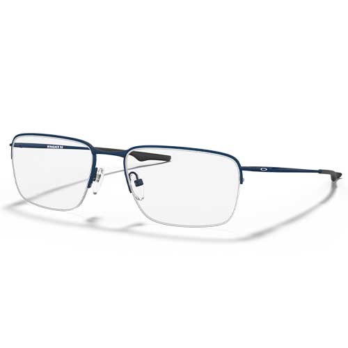 Oakley lunettes Tournai opticien