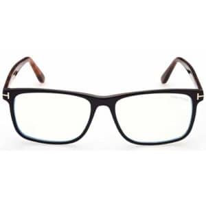 Tom Ford lunettes Tournai opticien