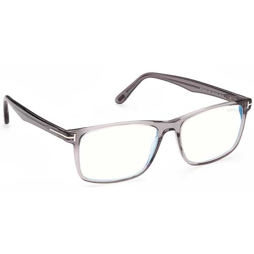 Tom Ford lunettes Tournai opticien