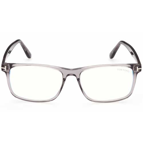 Tom Ford lunettes tournai opticien