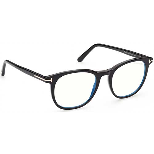 Tom Ford lunettes Tournai opticien