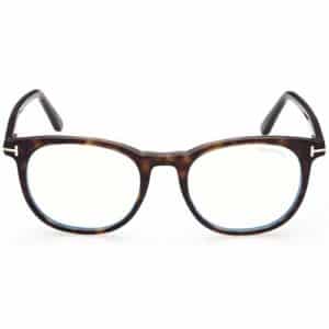 Tom Ford lunettes Tournai opticien