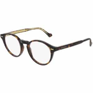 Gucci lunettes tournai opticien