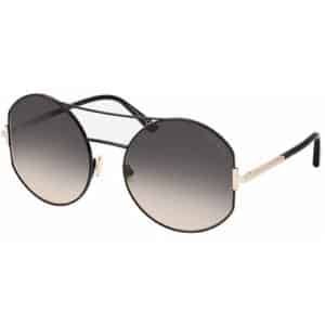 Tom Ford lunettes Tournai opticien