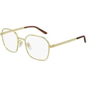 Gucci lunettes tournai opticien