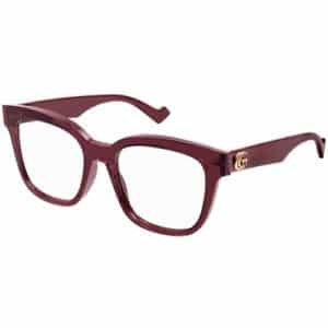 Gucci lunettes tournai opticien
