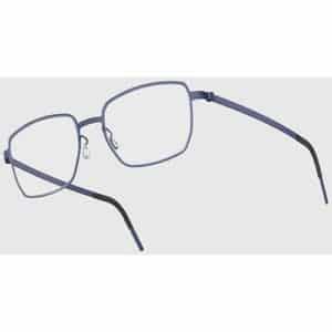 Lindberg lunettes Tournai opticien Belgique titane