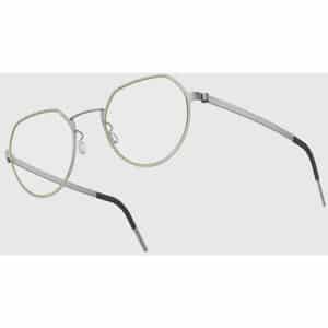 Lindberg lunettes tournai opticien Belgique