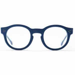 Henau lunettes créateur tournai opticien
