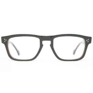 Henau lunettes créateur tournai opticien