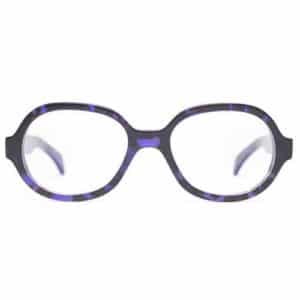 Henau lunettes créateur tournai opticien