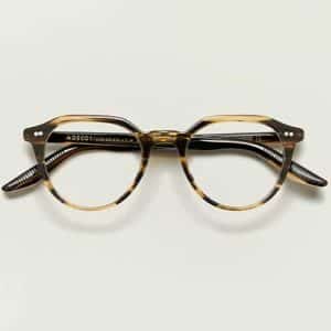 Moscot lunettes Tournai opticien
