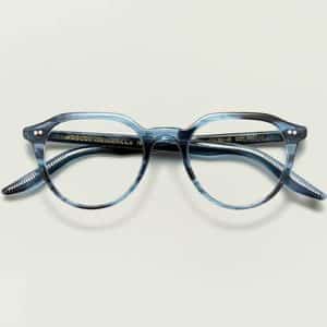 Moscot lunettes Tournai opticien
