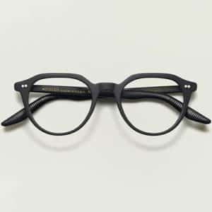 Moscot lunettes Tournai opticien