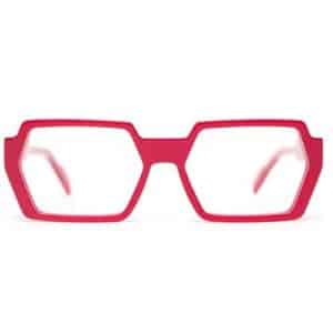 Henau lunettes créateur tournai opticien