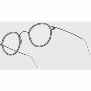 Lindberg lunettes titane opticien tournai