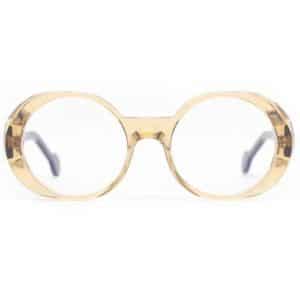 Henau lunettes créateur tournai opticien