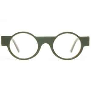 Henau lunettes créateur tournai opticien