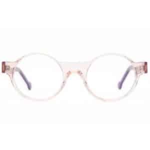 Henau lunettes créateur tournai opticien